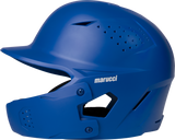 Marucci Duravent D3o Bb Baseball Batting Helmet With Jaw Guards