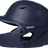 Marucci Duravent D3o Bb Baseball Batting Helmet With Jaw Guards