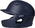 Marucci Duravent D3o Bb Baseball Batting Helmet With Jaw Guards