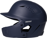 Marucci Duravent D3o Bb Baseball Batting Helmet With Jaw Guards
