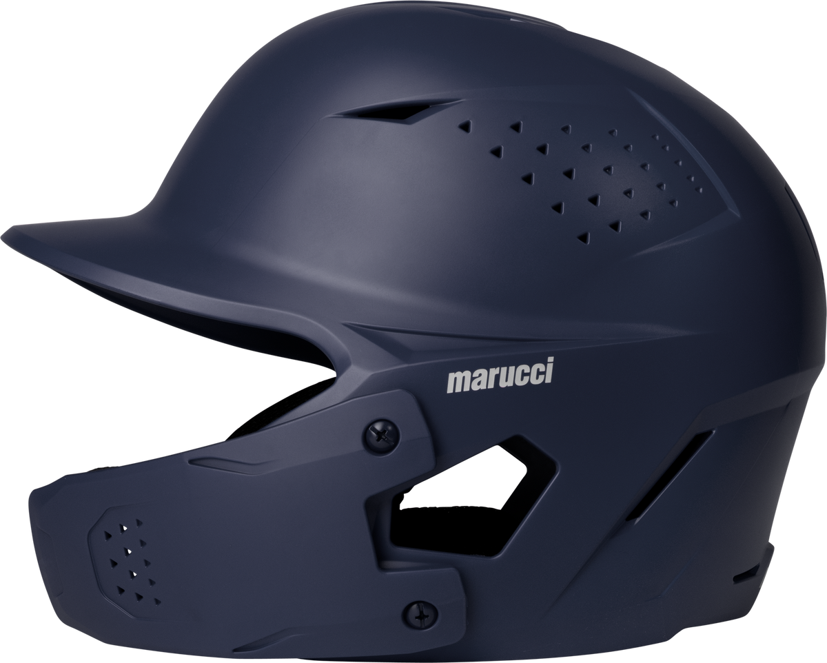 baseball bat motorcycle helmet Marucci Duravent D3o Bb Batting With Jaw Guards – League Outfitters Name:Bloody Nose LS2 Helmets Modular Strobe best ebike This helmet features a