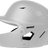 Marucci Duravent D3o Bb Baseball Batting Helmet With Jaw Guards