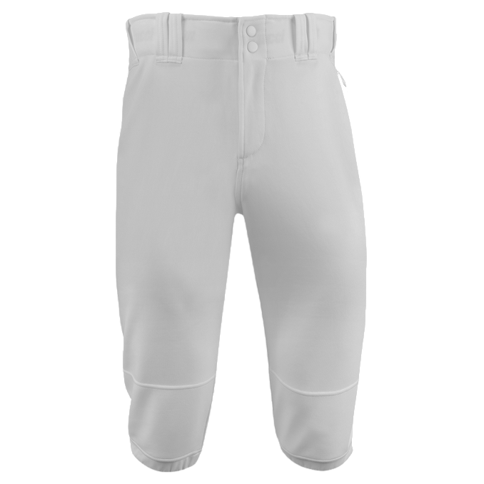 Marucci Adult Excel Double-knit Pants