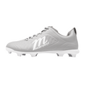 Marucci Youth FLT Molded Baseball Cleats