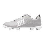 Marucci Youth FLT Molded Baseball Cleats