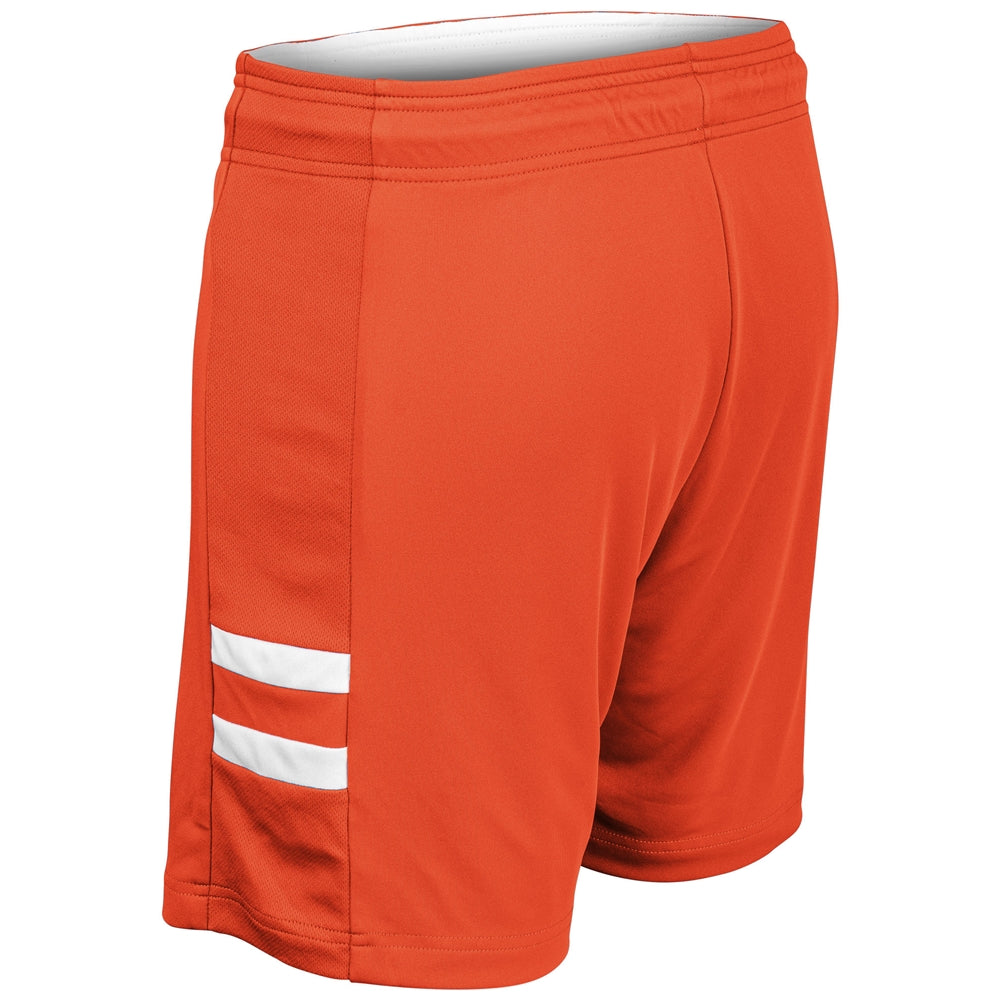 Champro Youth Guard Reversible Shorts-2