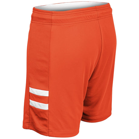 Champro Youth Guard Reversible Shorts-2