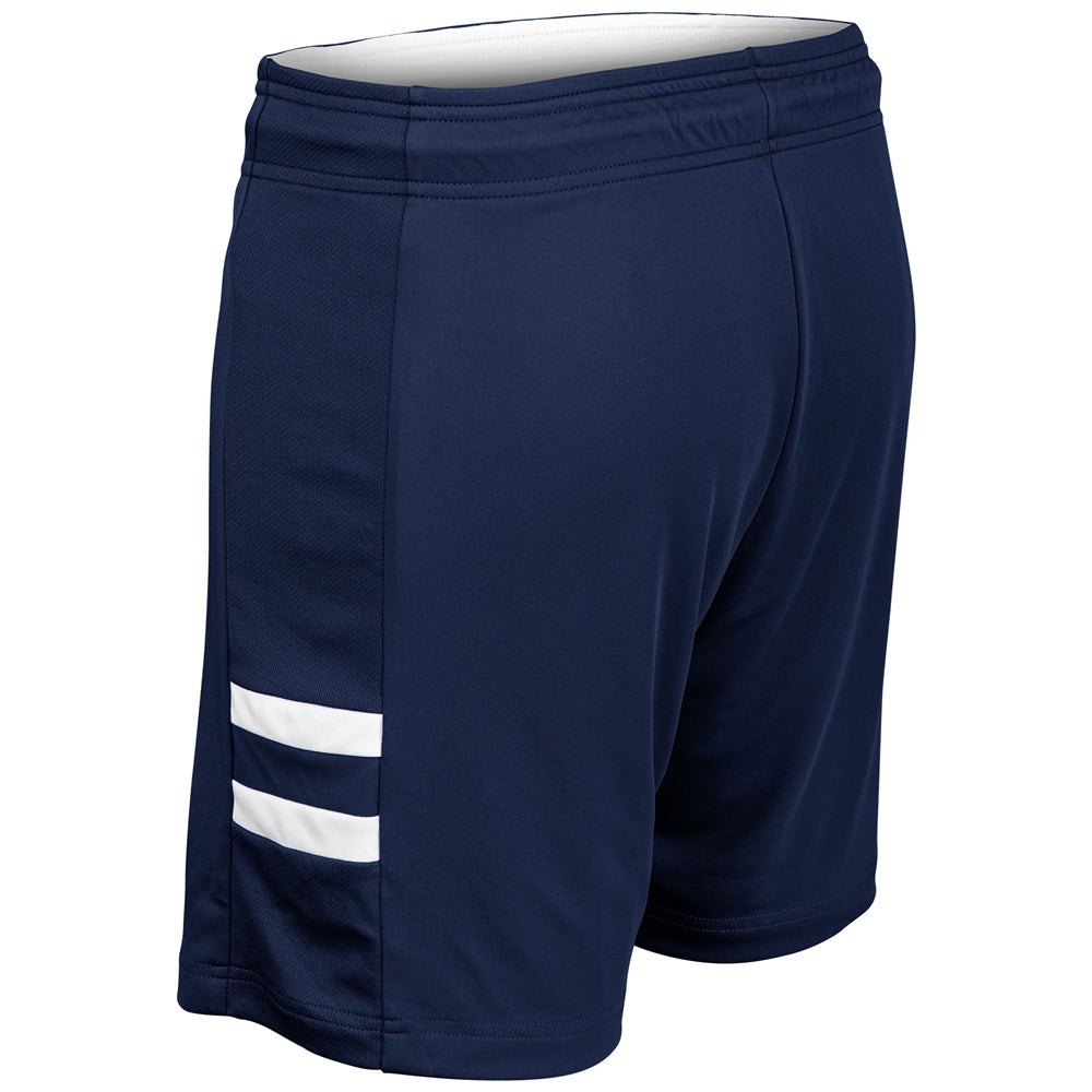 Champro Youth Guard Reversible Shorts-2
