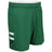 Champro Youth Guard Reversible Shorts-1