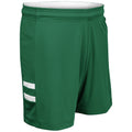 Champro Youth Guard Reversible Shorts-1