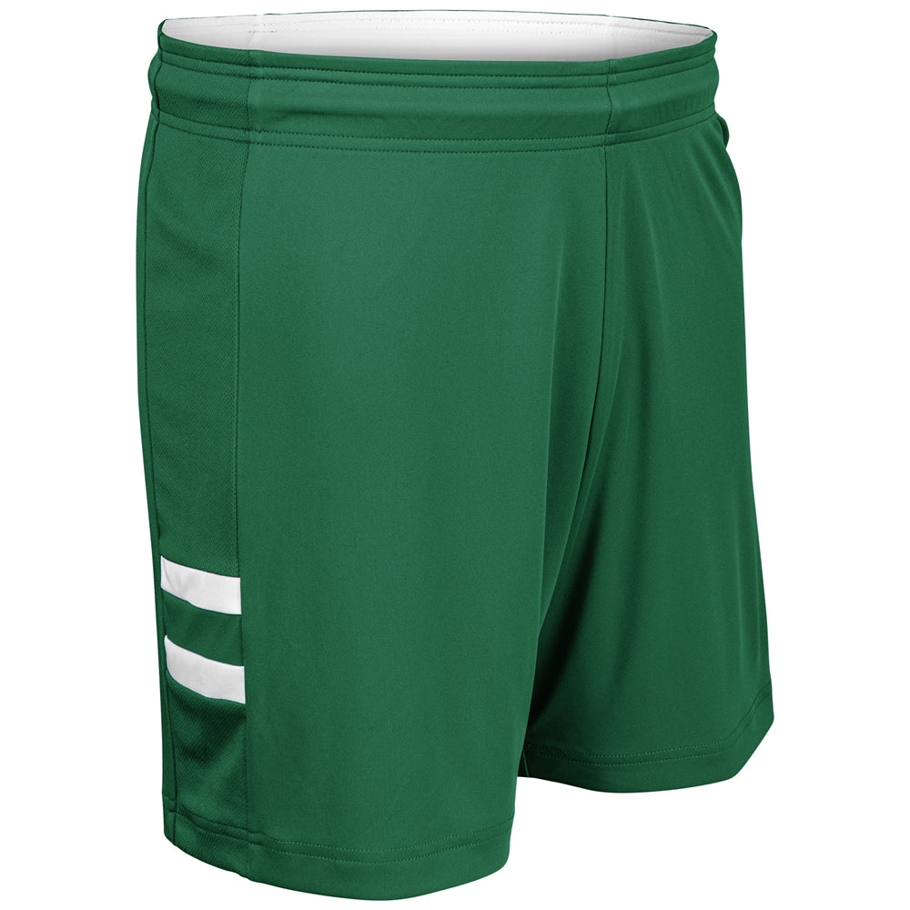 Champro Youth Guard Reversible Shorts-1