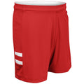 Champro Youth Guard Reversible Shorts-1