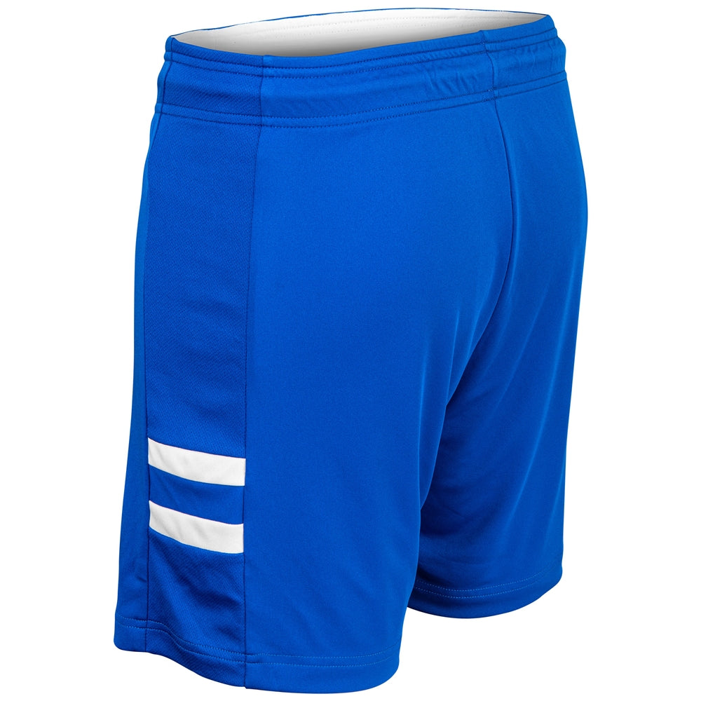 Champro Youth Guard Reversible Shorts-2