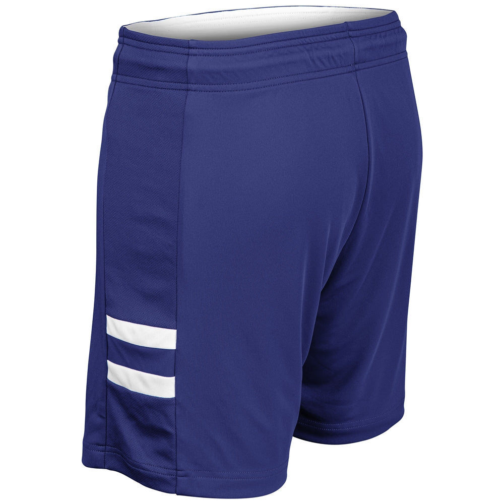 Champro Youth Guard Reversible Shorts-2