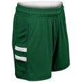 Champro Girls Guard Reversible Shorts-1