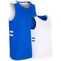 Champro Boy's Guard Reversible Jersey-1