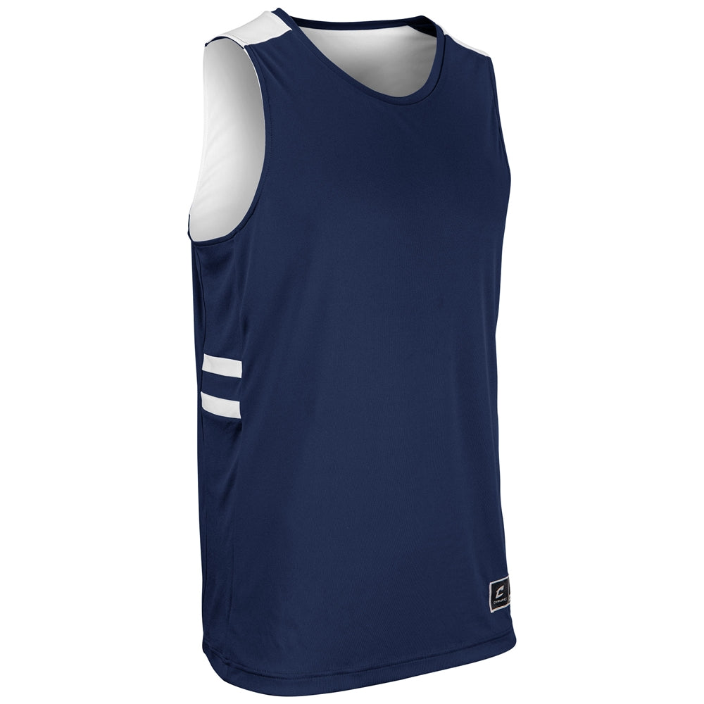 Champro Boy's Guard Reversible Jersey-2