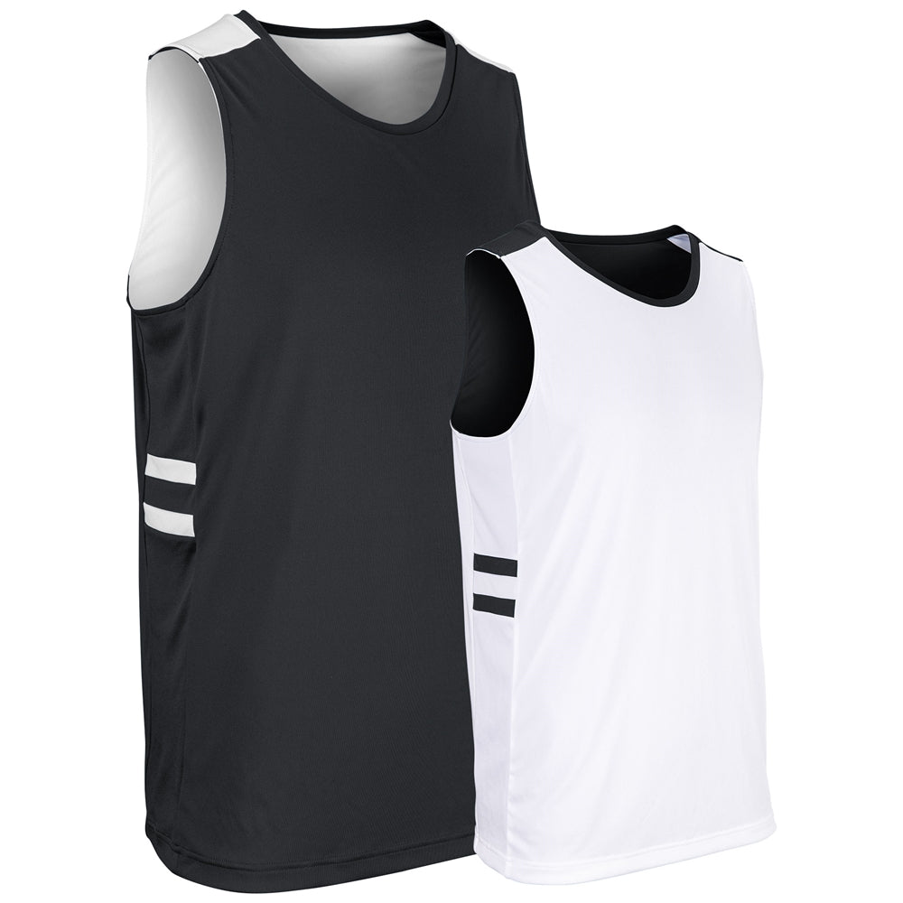 Champro Boy's Guard Reversible Jersey-1