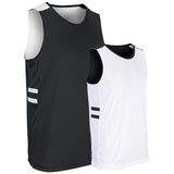Champro Boy's Guard Reversible Jersey-1