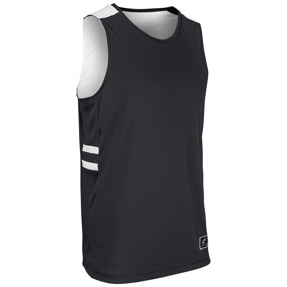 Champro Boy's Guard Reversible Jersey-2