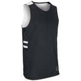 Champro Boy's Guard Reversible Jersey-2