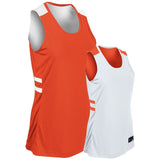 Champro Girls Guard Reversible Jersey-1