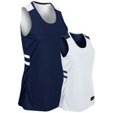Champro Girls Guard Reversible Jersey-1