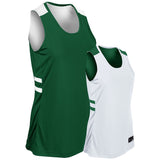 Champro Girls Guard Reversible Jersey-1