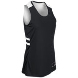 Champro Girls Guard Reversible Jersey-2