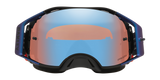 Oakley Airbrake MX Goggles-3