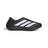 adidas Men's Purechill Slides-1
