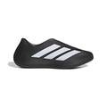 adidas Men's Purechill Slides-1