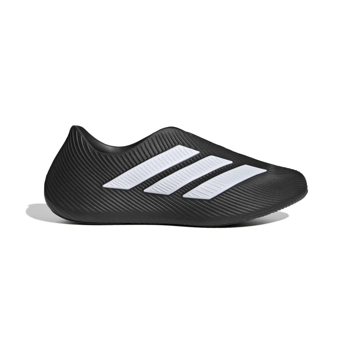 adidas Men's Purechill Slides-1