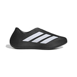 adidas Men's Purechill Slides-1