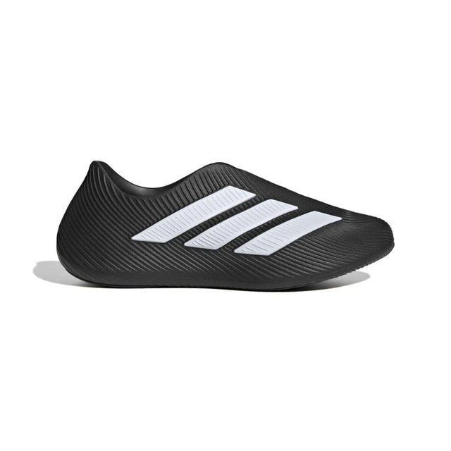 adidas Men's Purechill Slides-1