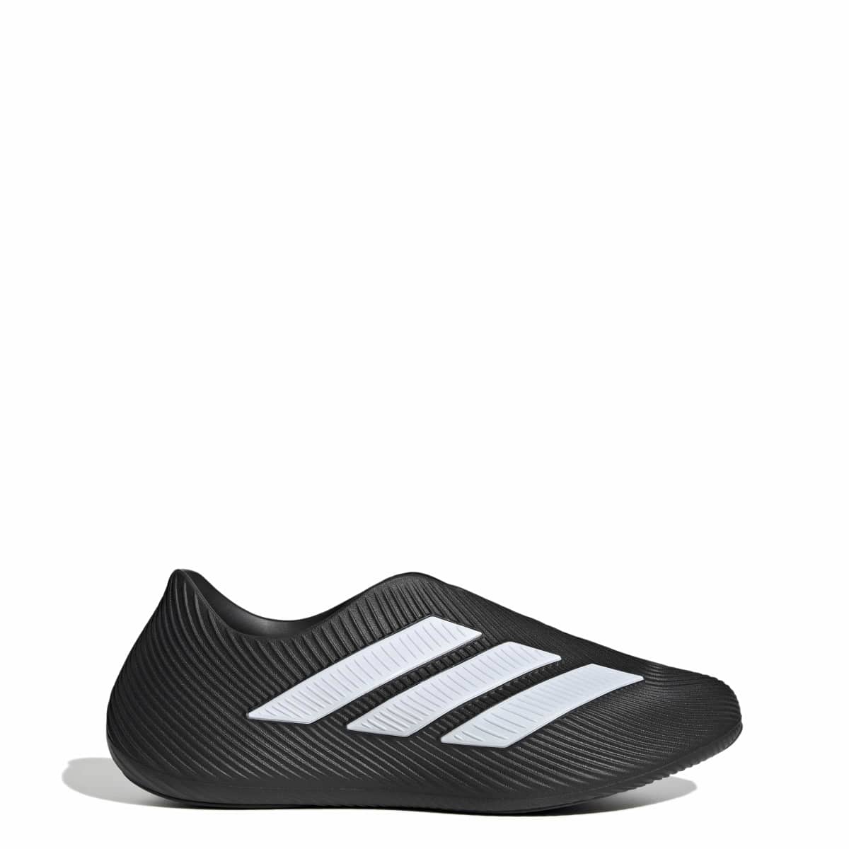 adidas Men's Purechill Slides-2