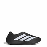 adidas Men's Purechill Slides-2