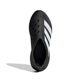 adidas Men's Purechill Slides-3