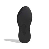adidas Men's Purechill Slides-4