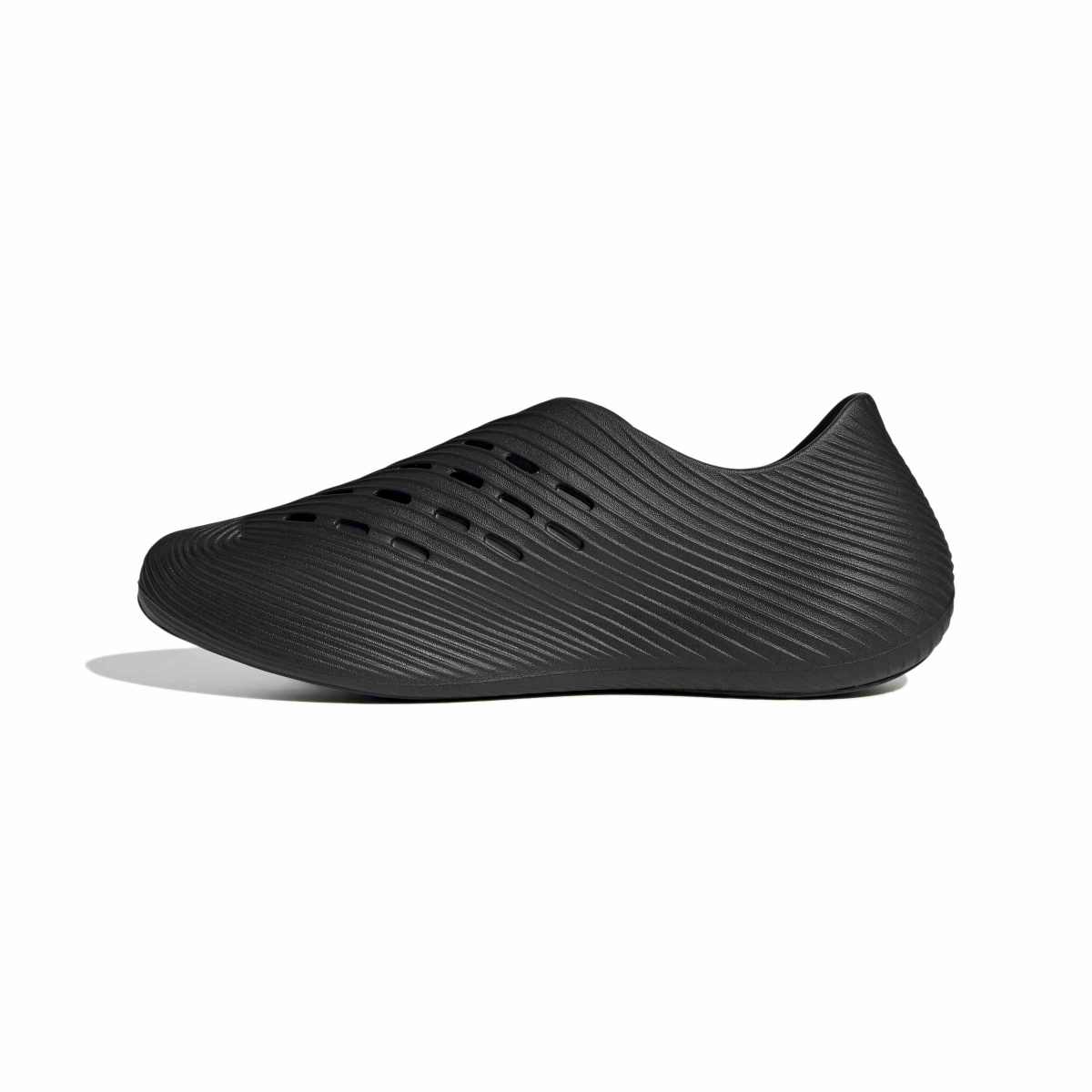 adidas Men's Purechill Slides-5