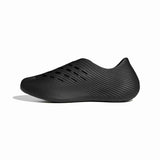 adidas Men's Purechill Slides-5