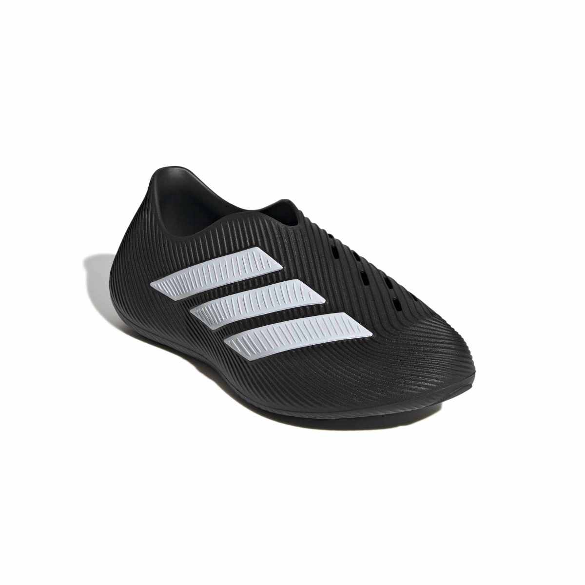 adidas Men's Purechill Slides-6