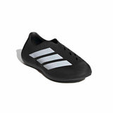 adidas Men's Purechill Slides-6