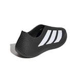 adidas Men's Purechill Slides-7