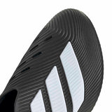 adidas Men's Purechill Slides-8