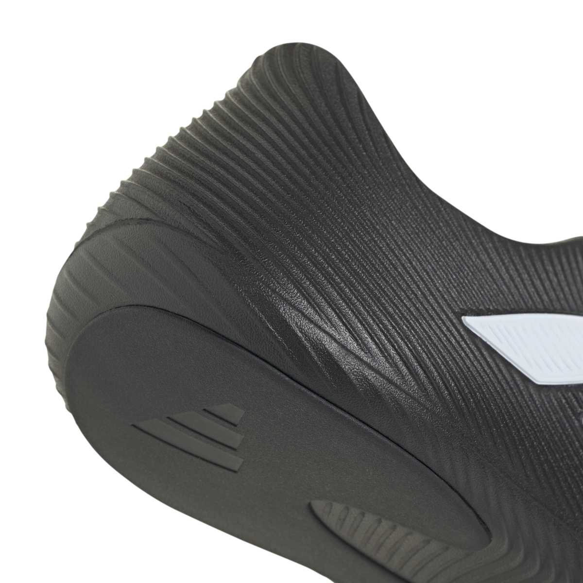 adidas Men's Purechill Slides-9