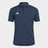 adidas Men's Ultimate365 Stripe Polo Shirt-1