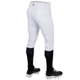 Champro Boy's Pinnacle Pro Knicker Baseball Pants-2