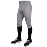 Champro Boy's Pinnacle Pro Knicker Baseball Pants-1