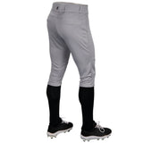 Champro Boy's Pinnacle Pro Knicker Baseball Pants-2